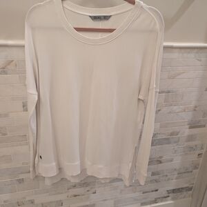 tasc performance long sleeve top